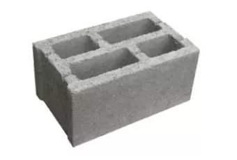 Fully Automatic Block and Stone Integrated Machine