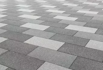 Fully Automatic Block and Stone Integrated Machine