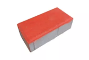 Fully Automatic Block and Stone Integrated Machine