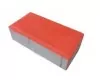 QFT9-16 Concrete Paver Making Machine